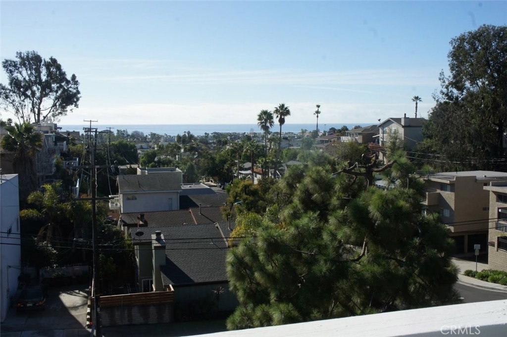 24686 Morning Star Lane 366, Dana Point CA 92629 - photo 1