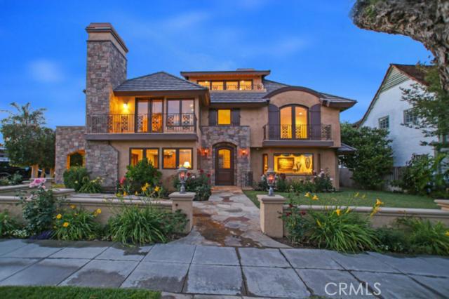 24691 EL CAMINO CAPISTRANO, Dana Point CA 92629 - photo 1