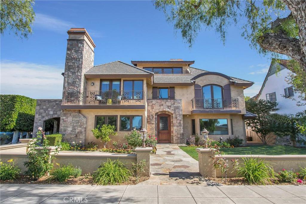 24691 El Camino Capistrano, Dana Point CA 92629 - photo 1