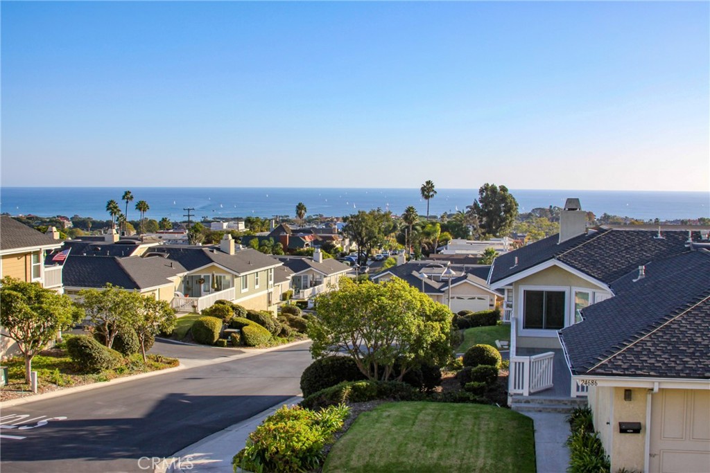 24692 Evening Star Drive 3, Dana Point CA 92629 - photo 1