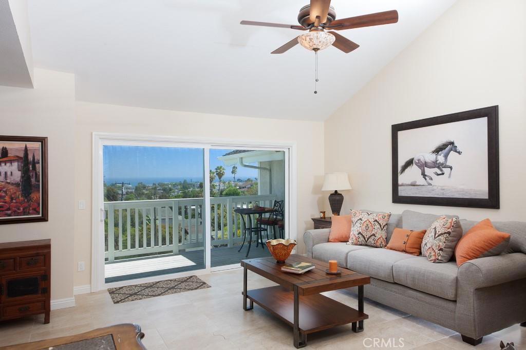 24692 Morning Star Lane, Dana Point CA 92629 - photo 1