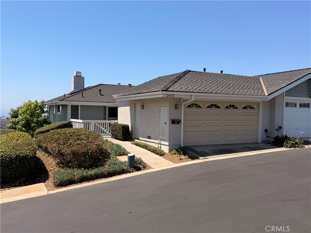 24692 Seacall, Dana Point CA 92629 - photo 1