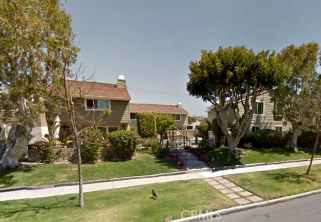 24695 Santa Clara Avenue 16, Dana Point CA 92629 - photo 1