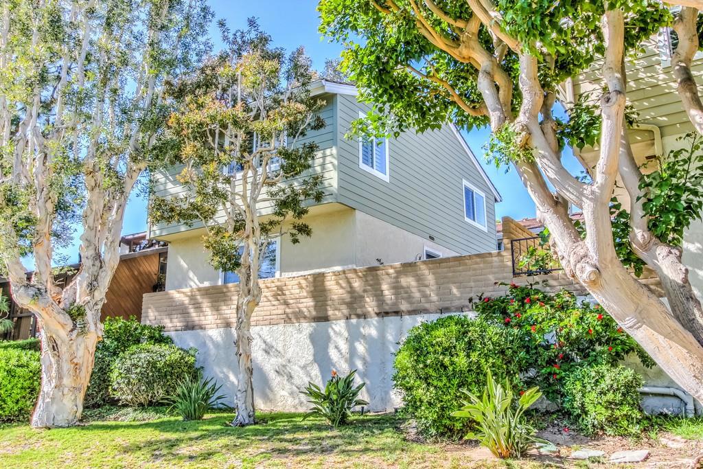24695 Santa Clara Avenue 16, Dana Point CA 92629 - photo 1
