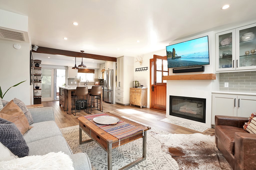 24695 Santa Clara Avenue 16, Dana Point CA 92629 - photo 1