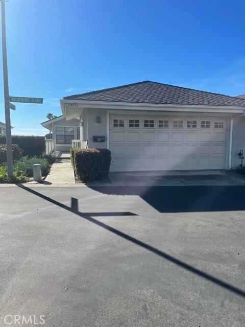 24696 Morning Star Lane 364, Dana Point CA 92629 - photo 1