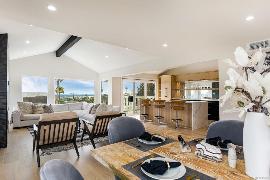 24696 Morning Star Ln, Dana Point CA 92629 - photo 1