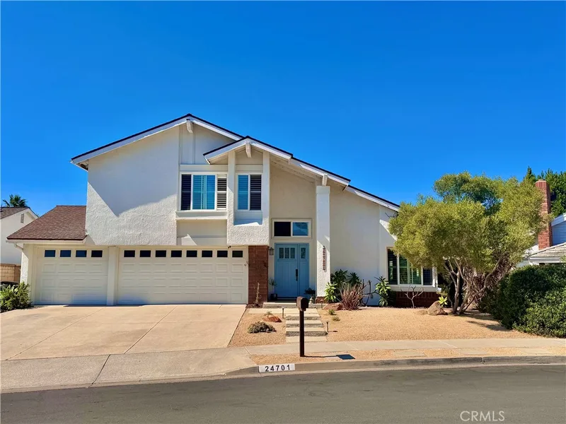 24701 Aquilla Drive, Dana Point