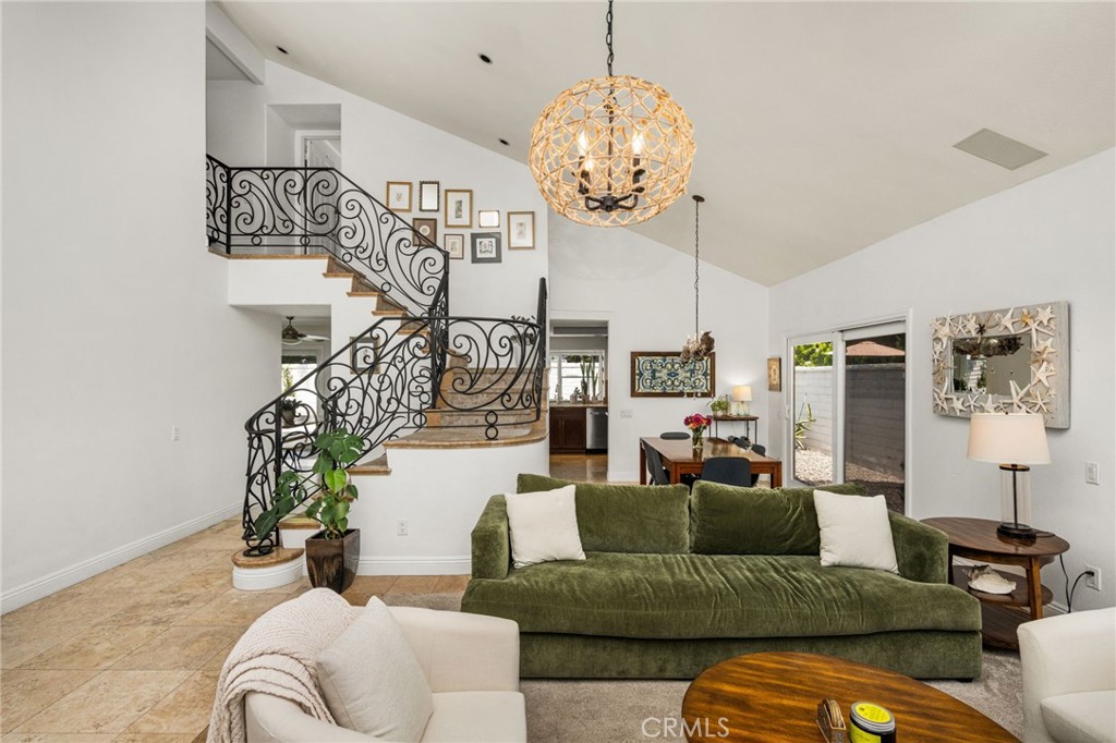 24701 Aquilla Drive, Dana Point CA 92629 - photo 2