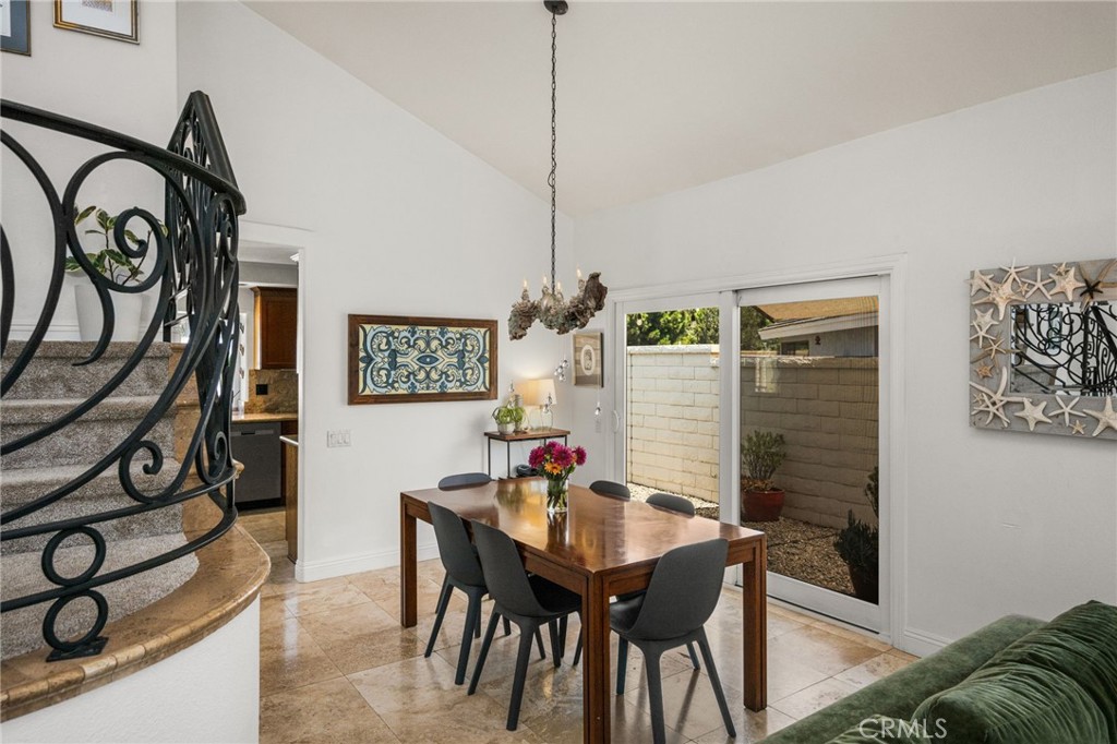 24701 Aquilla Drive, Dana Point CA 92629 - photo 3