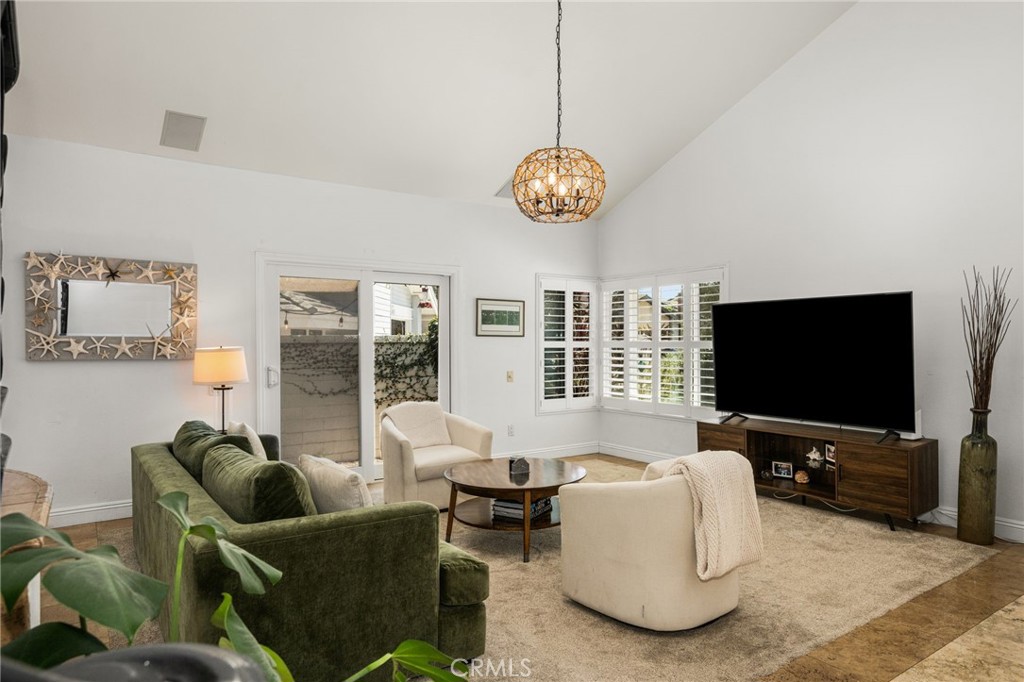 24701 Aquilla Drive, Dana Point CA 92629 - photo 4