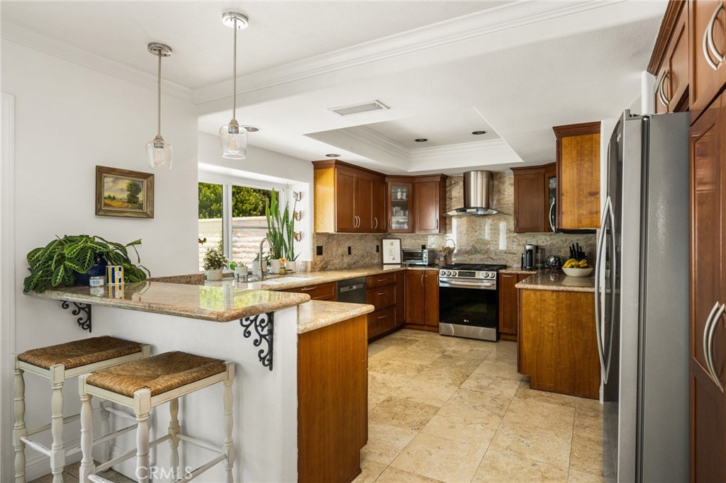 24701 Aquilla Drive, Dana Point CA 92629 - photo 5
