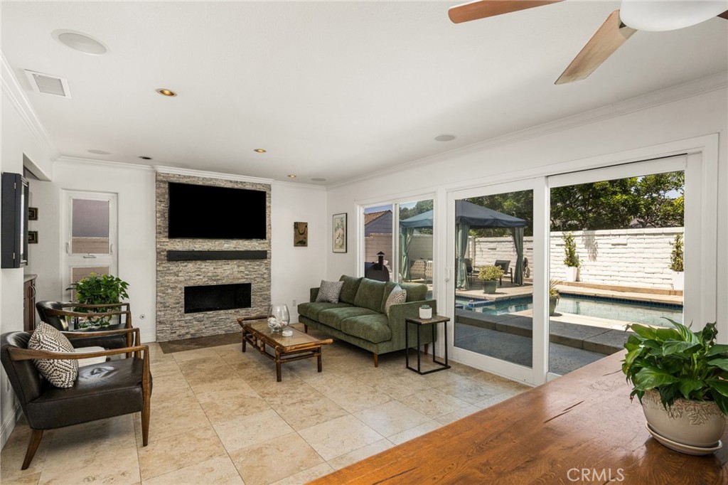 24701 Aquilla Drive, Dana Point CA 92629 - photo 6