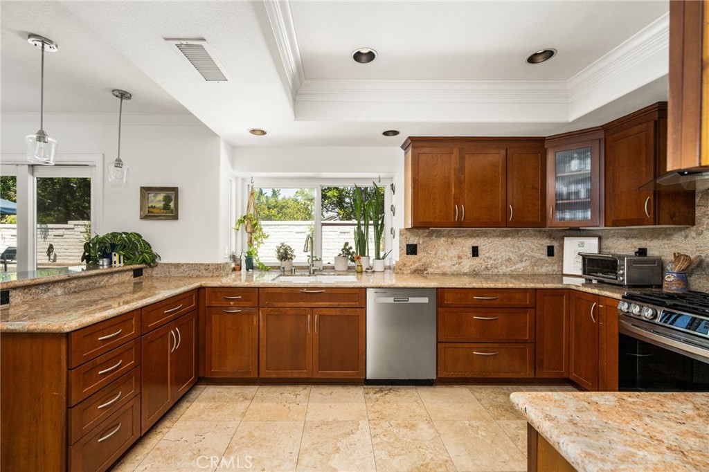 24701 Aquilla Drive, Dana Point CA 92629 - photo 7
