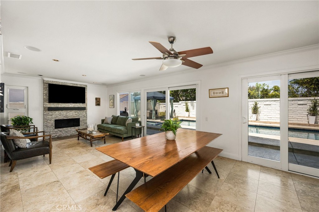 24701 Aquilla Drive, Dana Point CA 92629 - photo 8