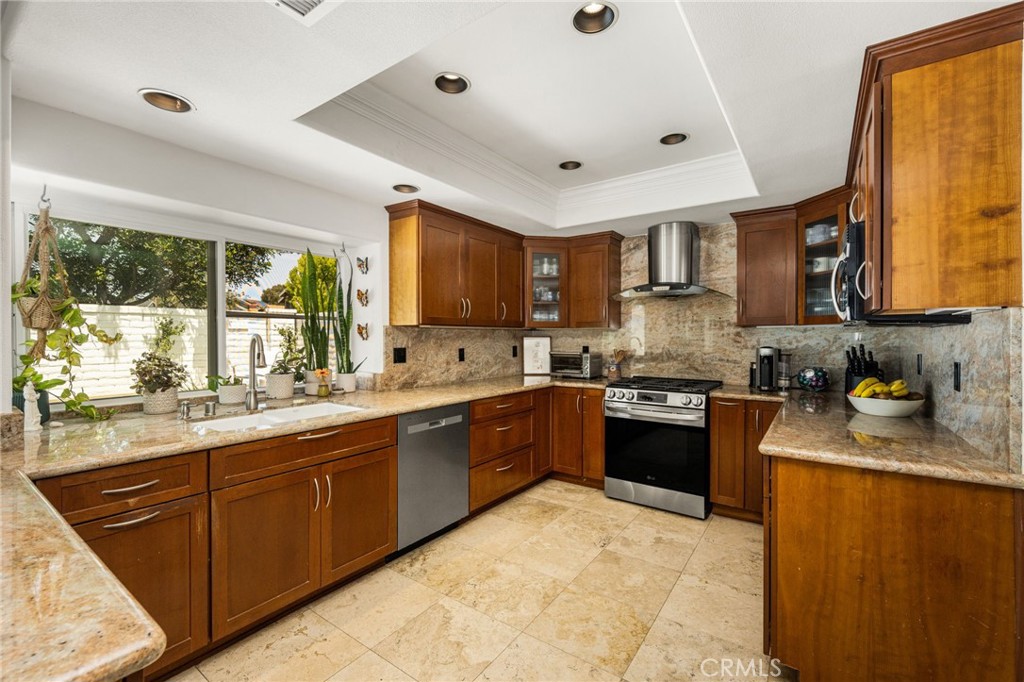 24701 Aquilla Drive, Dana Point CA 92629 - photo 9