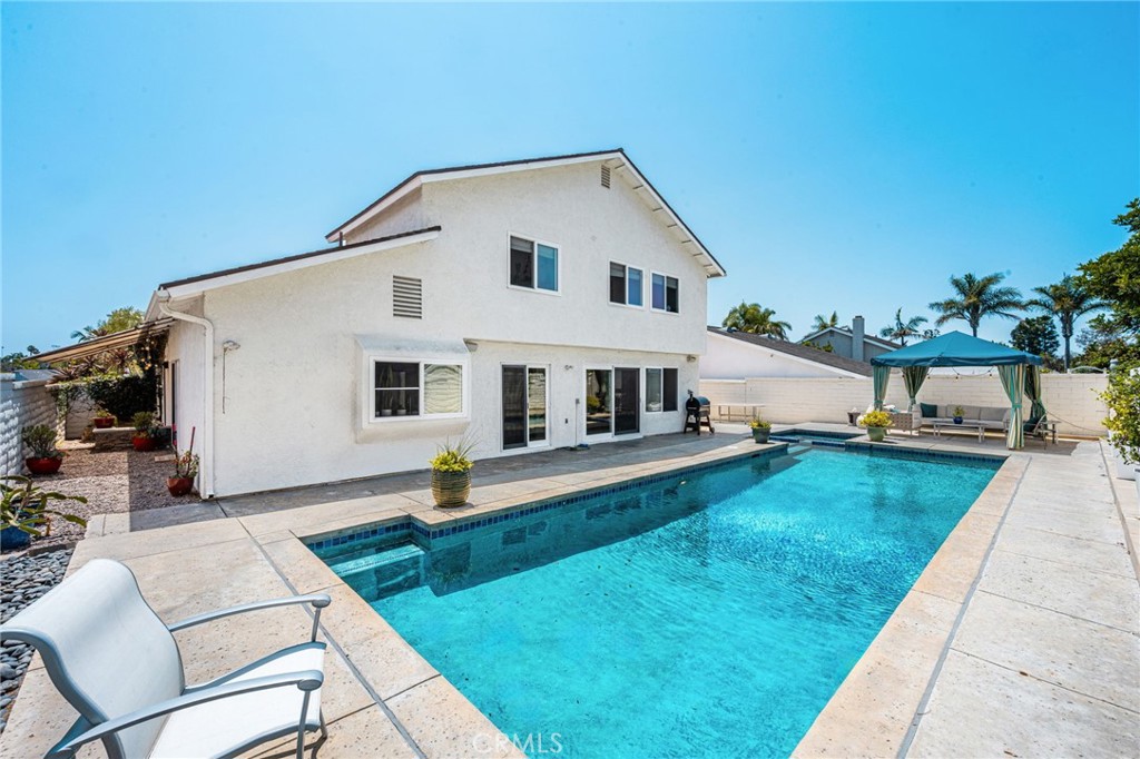 24701 Aquilla Drive, Dana Point CA 92629 - photo 10