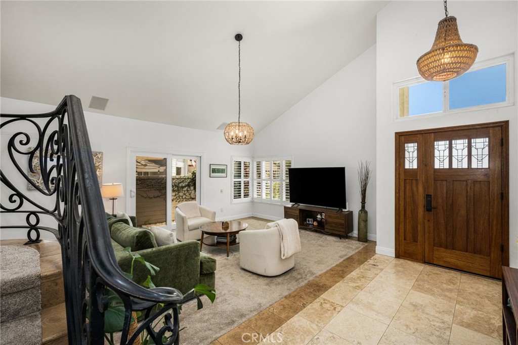 24701 Aquilla Drive, Dana Point CA 92629 - photo 11
