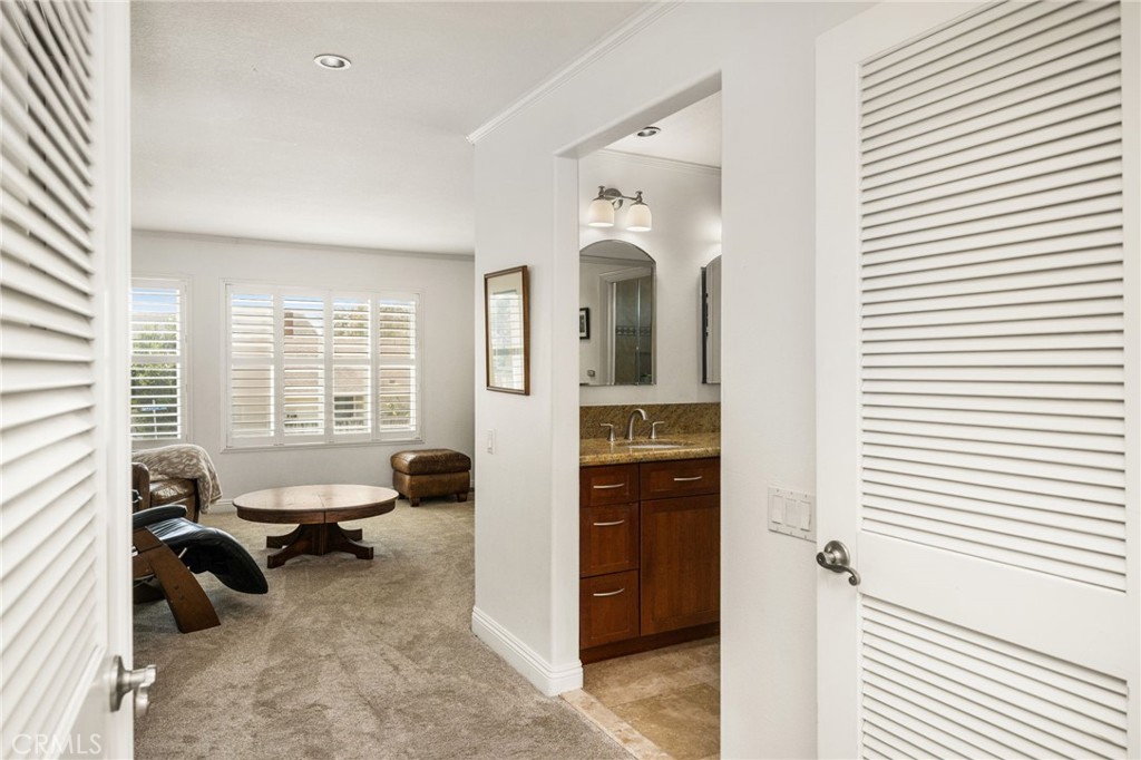 24701 Aquilla Drive, Dana Point CA 92629 - photo 14