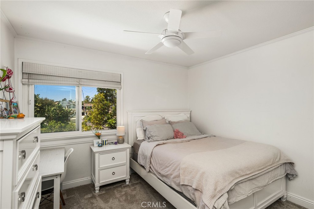 24701 Aquilla Drive, Dana Point CA 92629 - photo 20