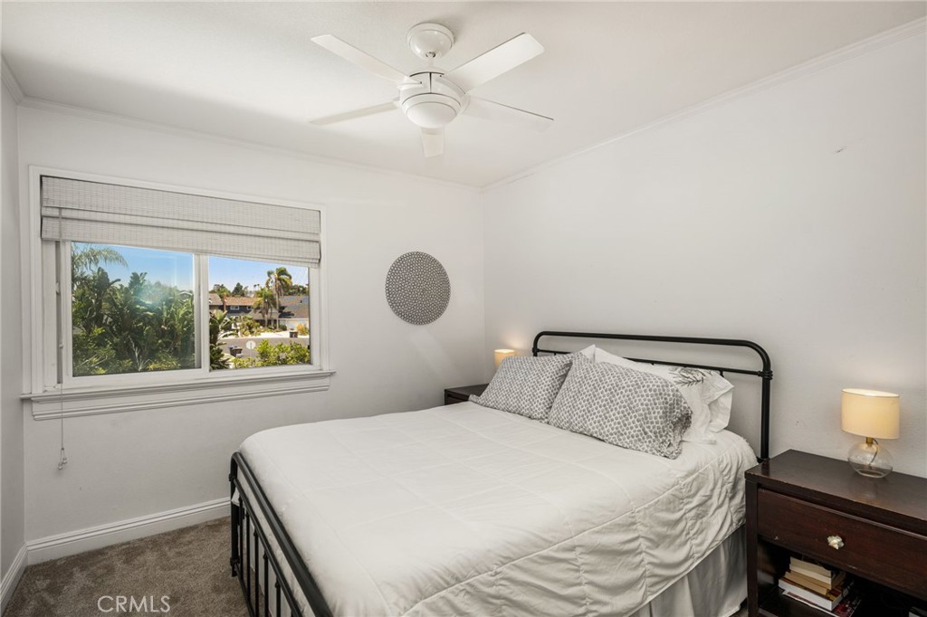 24701 Aquilla Drive, Dana Point CA 92629 - photo 22