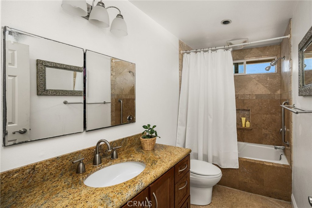 24701 Aquilla Drive, Dana Point CA 92629 - photo 23