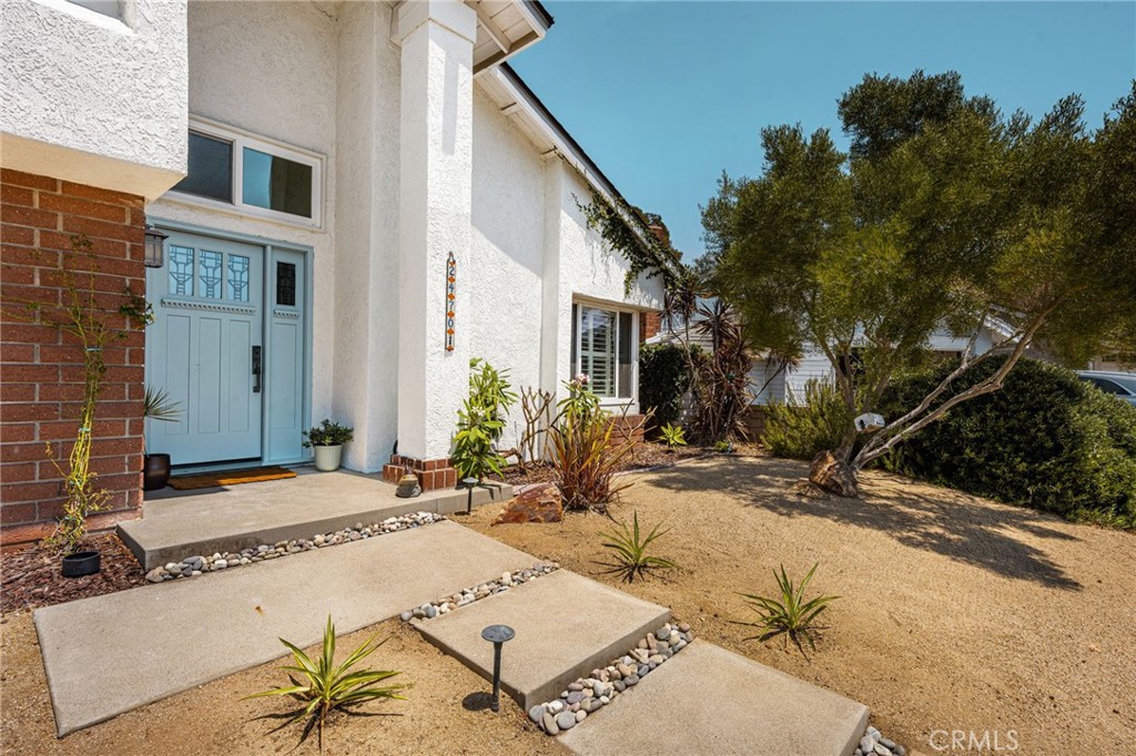 24701 Aquilla Drive, Dana Point CA 92629 - photo 25