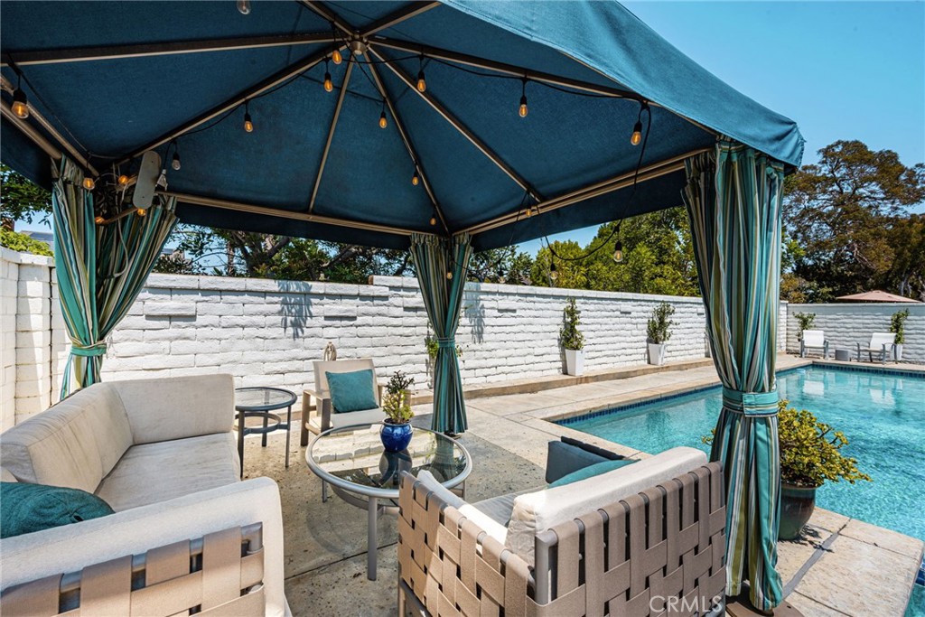 24701 Aquilla Drive, Dana Point CA 92629 - photo 26