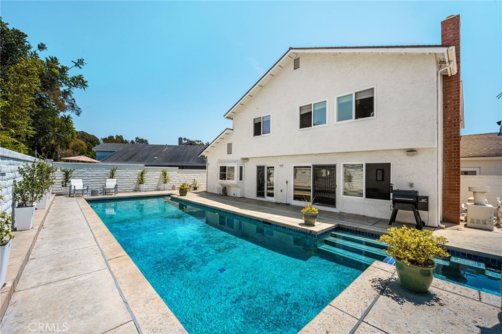24701 Aquilla Drive, Dana Point CA 92629 - photo 27