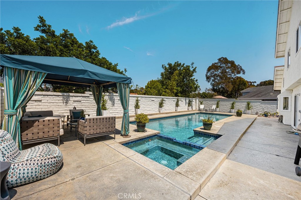 24701 Aquilla Drive, Dana Point CA 92629 - photo 28