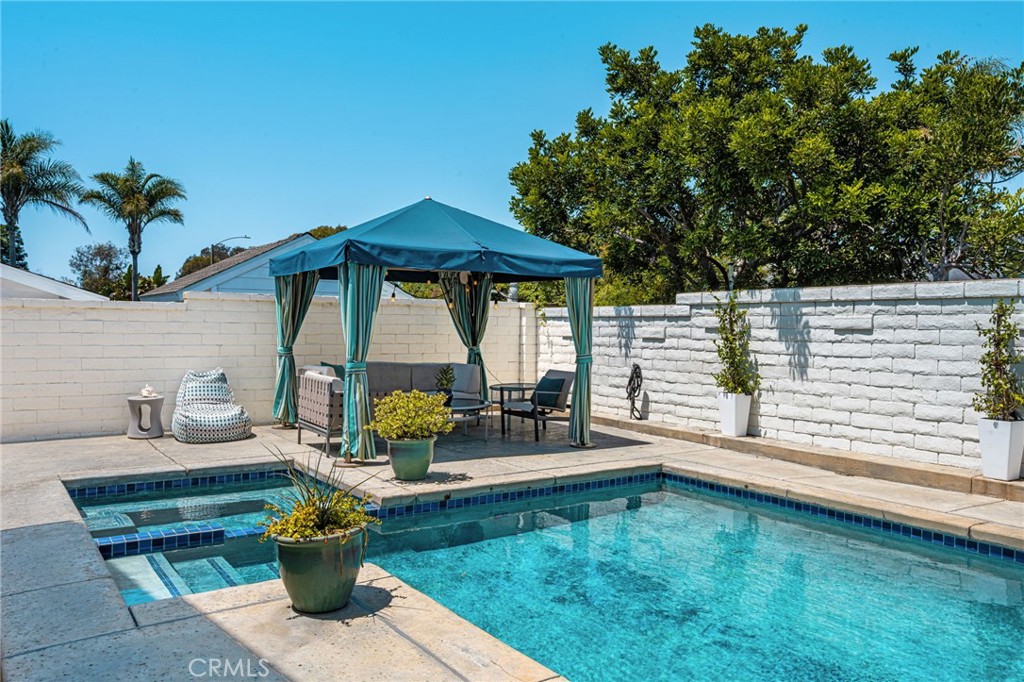 24701 Aquilla Drive, Dana Point CA 92629 - photo 29