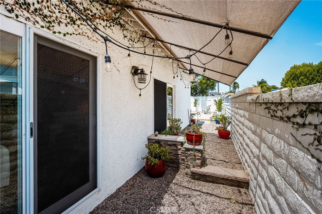 24701 Aquilla Drive, Dana Point CA 92629 - photo 30