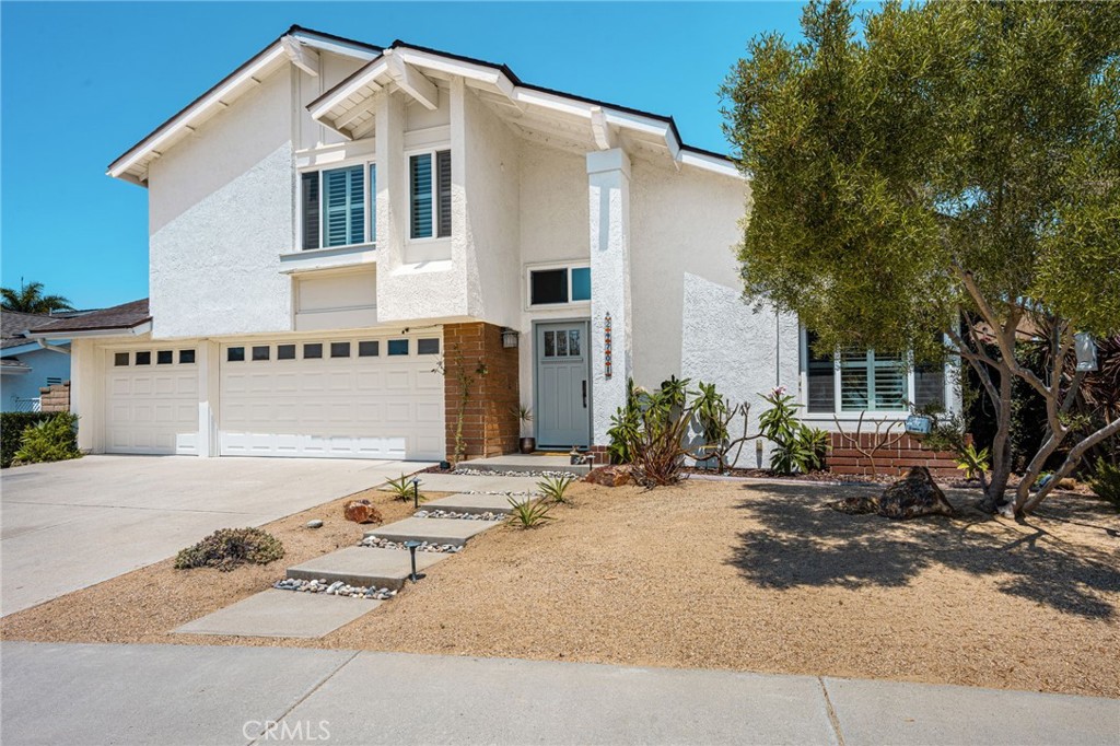 24701 Aquilla Drive, Dana Point CA 92629 - photo 31