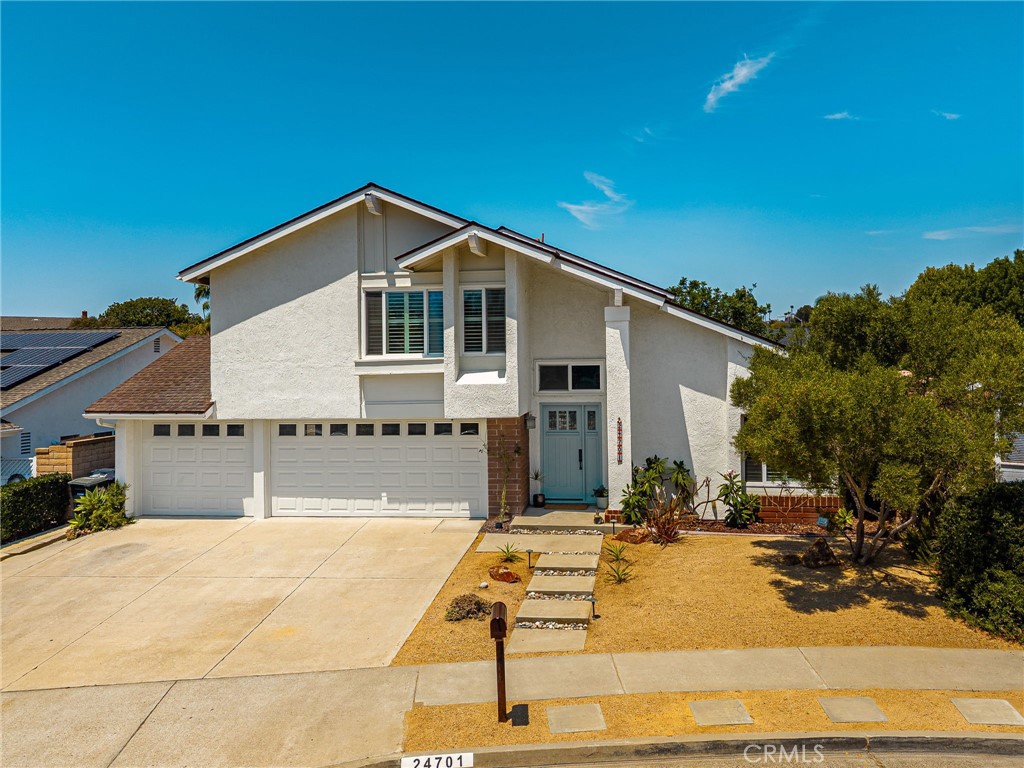 24701 Aquilla Drive, Dana Point CA 92629 - photo 32