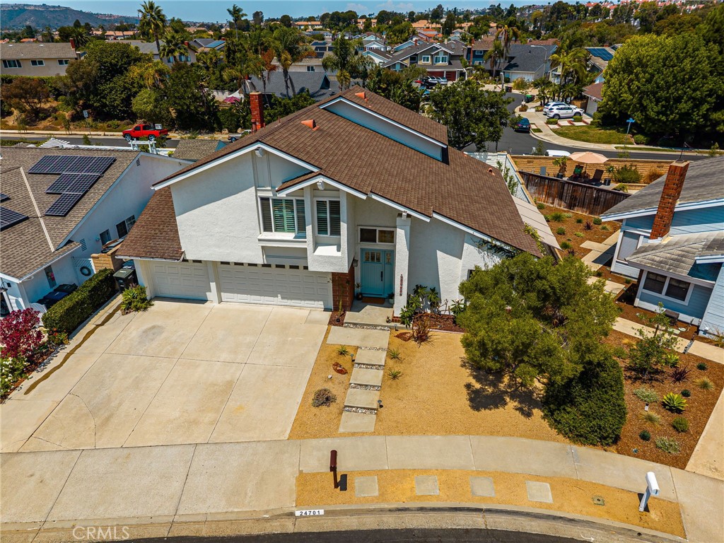 24701 Aquilla Drive, Dana Point CA 92629 - photo 33