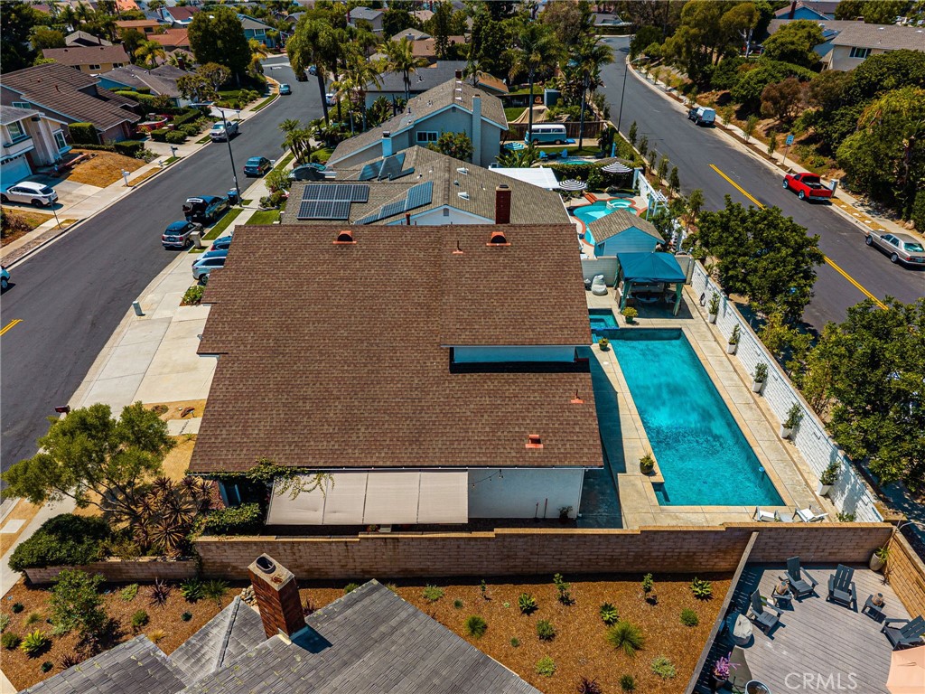 24701 Aquilla Drive, Dana Point CA 92629 - photo 34