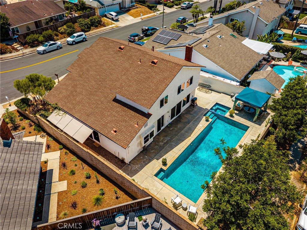 24701 Aquilla Drive, Dana Point CA 92629 - photo 35