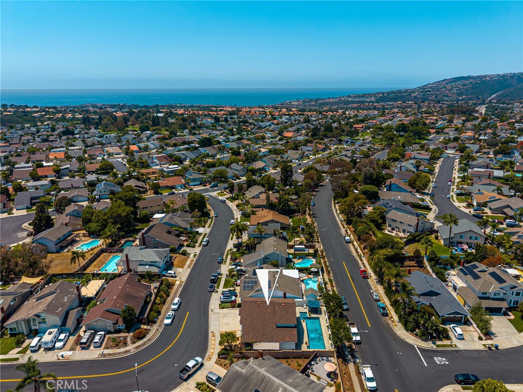 24701 Aquilla Drive, Dana Point CA 92629 - photo 36