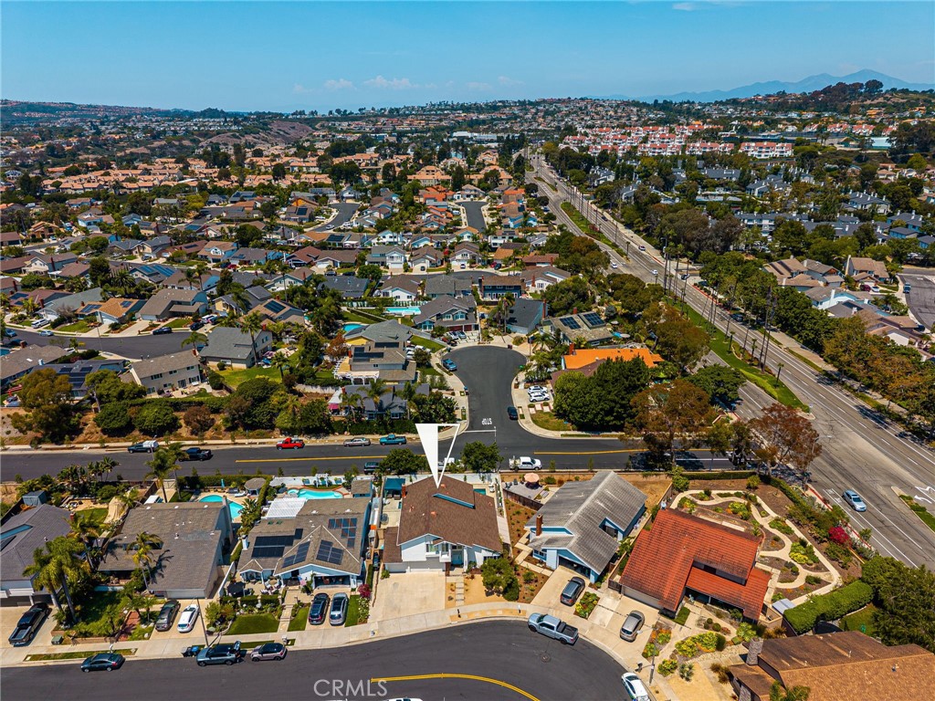 24701 Aquilla Drive, Dana Point CA 92629 - photo 37
