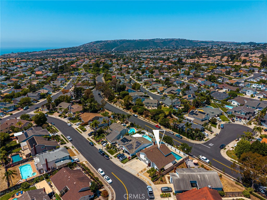 24701 Aquilla Drive, Dana Point CA 92629 - photo 38