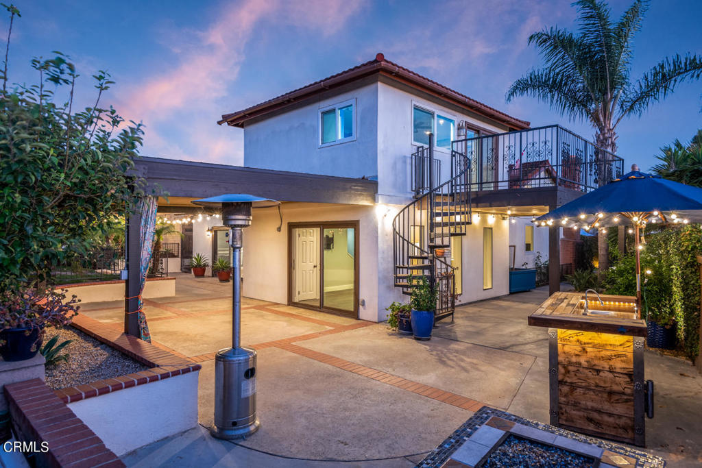 24701 Camarillo Street MLS-38 - 24701 Camarillo Street, Dana Point CA 92629 - photo 1