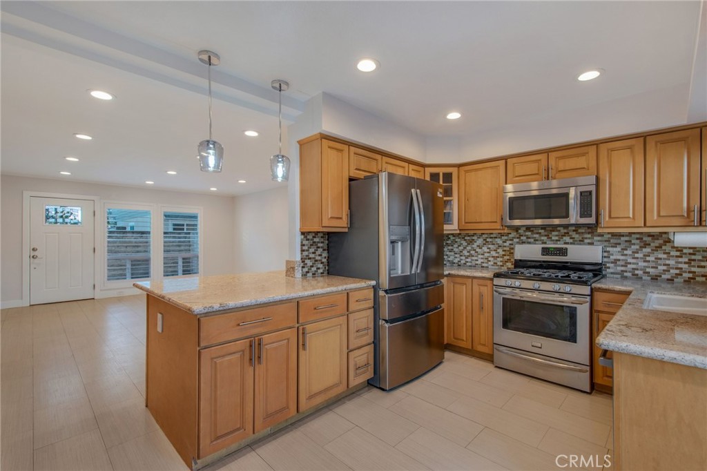 24701 Santa Clara Avenue, Dana Point CA 92629 - photo 1