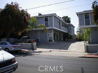 24702 Cordova Drive A, Dana Point CA 92629 - photo 1