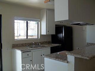 24702 Cordova Drive A, Dana Point CA 92629 - photo 1