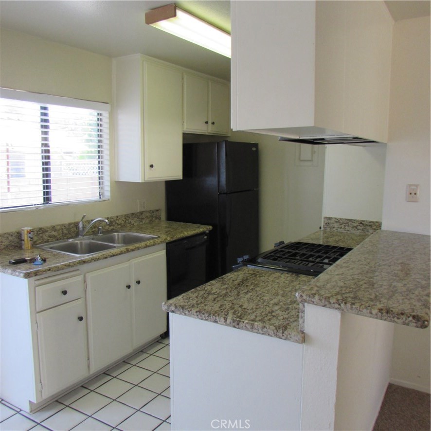 24702 Cordova Drive A, Dana Point CA 92629 - photo 1