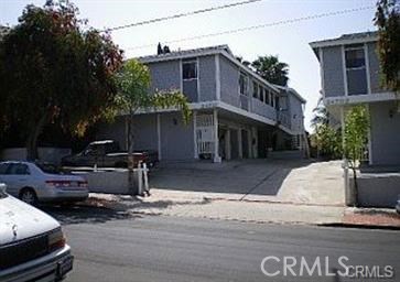24702 Cordova Drive A, Dana Point CA 92629 - photo 1