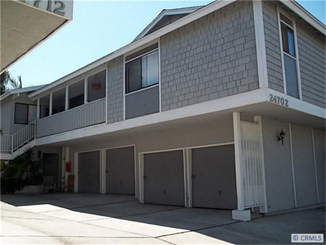 24702 CORDOVA Drive C, Dana Point CA 92629 - photo 1