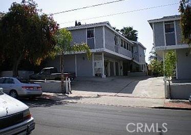 24702 Cordova Drive C, Dana Point CA 92629 - photo 1