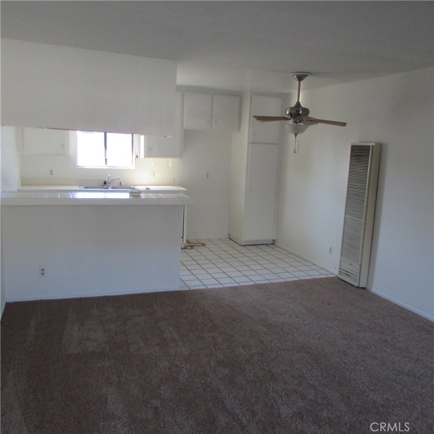 24702 Cordova Drive c, Dana Point CA 92629 - photo 1
