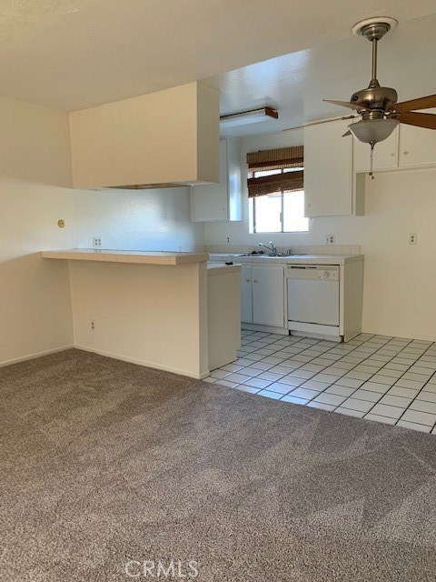 24702 Cordova Drive C, Dana Point CA 92629 - photo 1